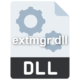 extmgr