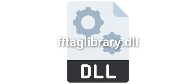 fftaglibrary