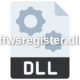ffwsregister