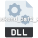 ffx_backend_dx12_x64