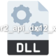 ffx_fsr2_api_dx12_x64