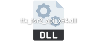 ffx_fsr2_api_x64