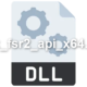 ffx_fsr2_api_x64