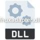 fhuxadapter