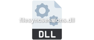 filesyncsessions