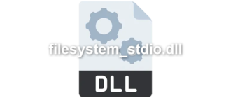 filesystem_stdio