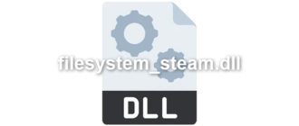 filesystem_steam