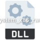 filesystem_x86_rwdi