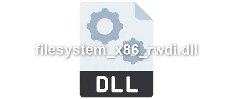 filesystem_x86_rwdi