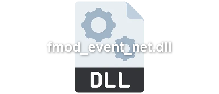 fmod_event_net