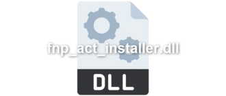 fnp_act_installer