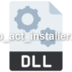 fnp_act_installer