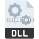 fobj601