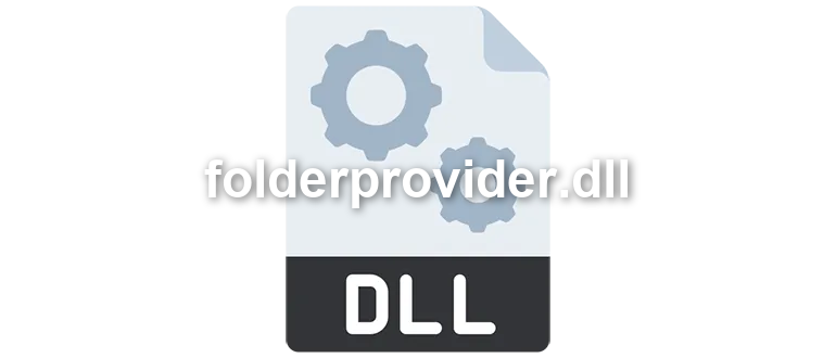 folderprovider