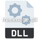 freeimage