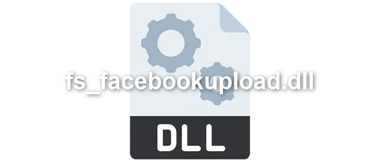fs_facebookupload
