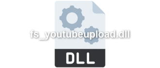 fs_youtubeupload