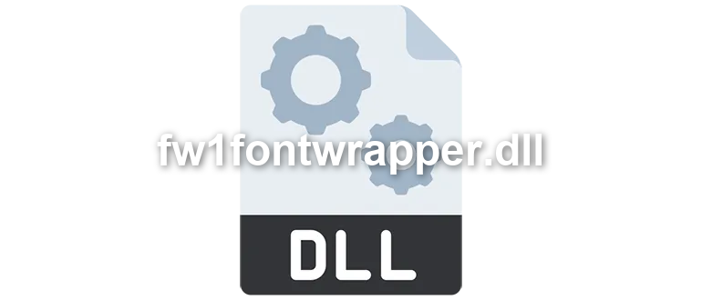 fw1fontwrapper