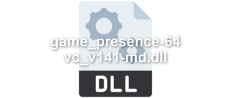 game_presence-64-vc_v141-md