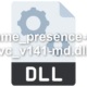 game_presence-64-vc_v141-md