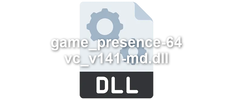 game_presence-64-vc_v141-md