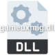 gameuxmig