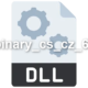 gdfbinary_cs_cz_64