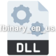 gdfbinary_en_us