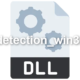 gear_detection_win32sa