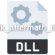 gfsdk_aftermath_lib