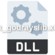 gfsdk_godrayslib.x64