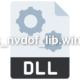 gfsdk_nvdof_lib.win64