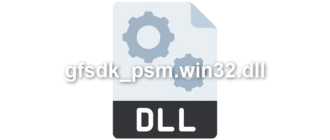 gfsdk_psm.win32