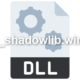 gfsdk_shadowlib.win64