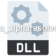 gfsdk_txaa_alpharesolve.win64