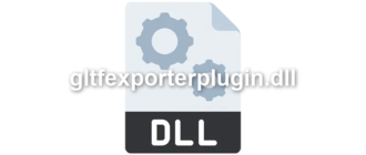gltfexporterplugin