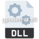 gpudetect