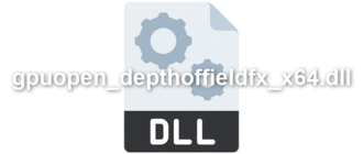 gpuopen_depthoffieldfx_x64
