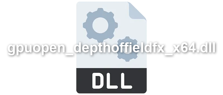 gpuopen_depthoffieldfx_x64