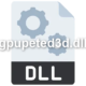 gpupeted3d
