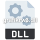 grafikrw3