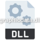 graphicdata