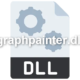 graphpainter