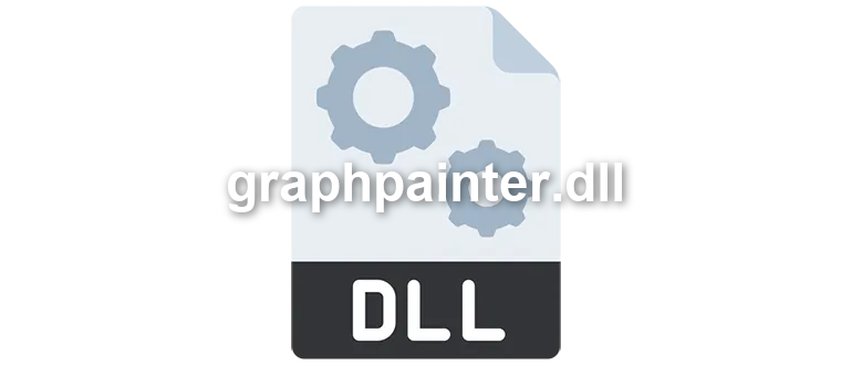 graphpainter