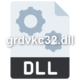 grdvkc32
