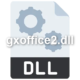 gxoffice2