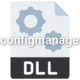 gxxconfigmanager