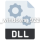 hasp_windows_92245