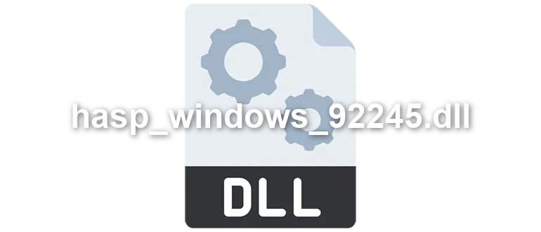hasp_windows_92245