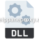 helppaneproxy
